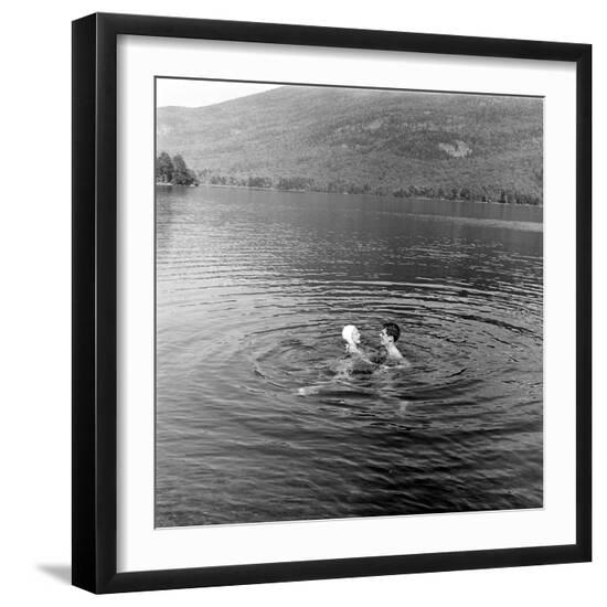 Premium Photographic Print, , large