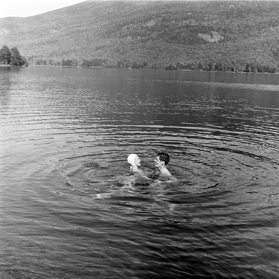 Photographic Print, , large
