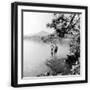 Black Frame