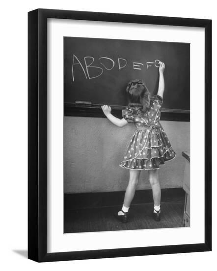 Photographic Print, , large