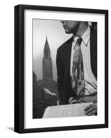 Premium Photographic Print, , large