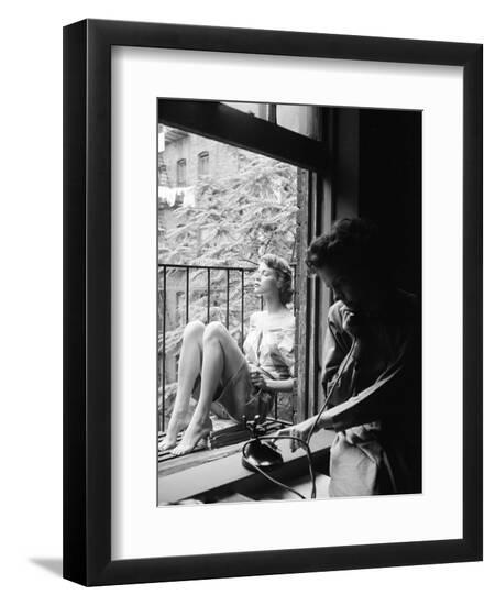 Premium Photographic Print, , large