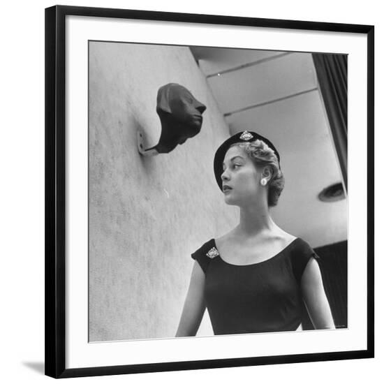Premium Photographic Print, , large