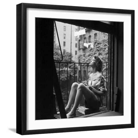 Premium Photographic Print, , large