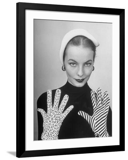 Photographic Print, , large