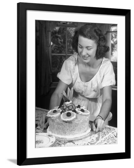 Photographic Print, , large