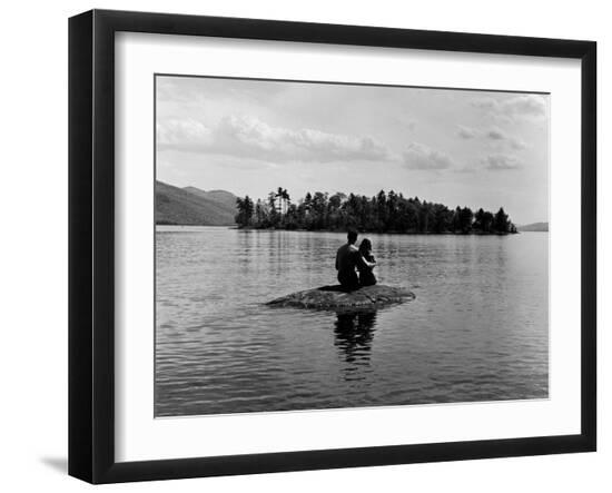 Premium Photographic Print, , large