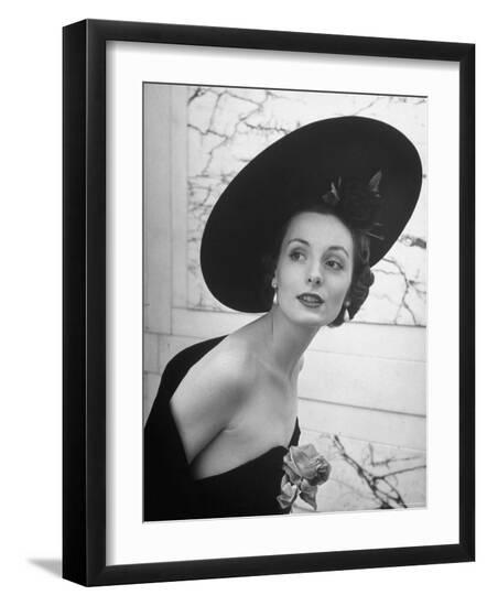 Photographic Print, , large