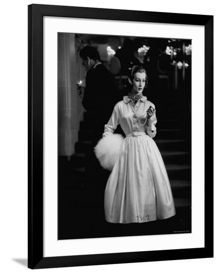 Photographic Print, , large