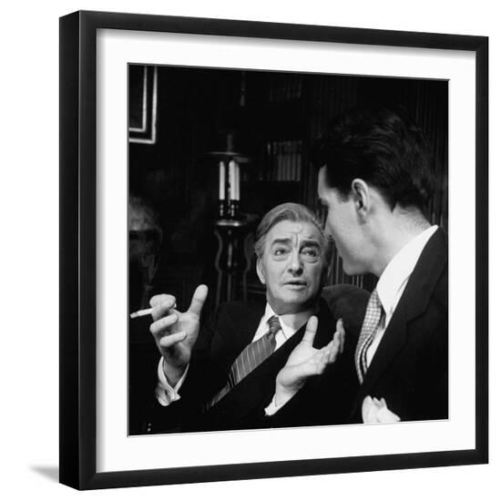 Premium Photographic Print, , large