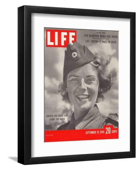 Premium Photographic Print, , large