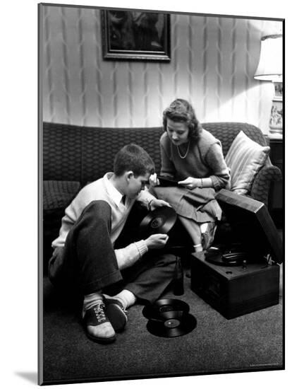Photographic Print, , large