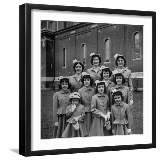 Photographic Print, , large