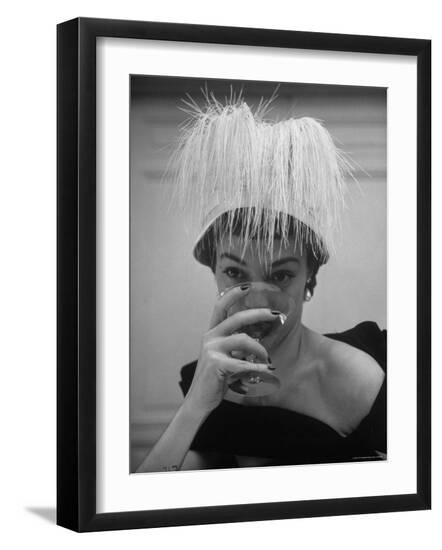 Premium Photographic Print, , large