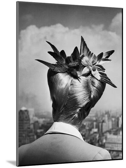 Photographic Print, , large
