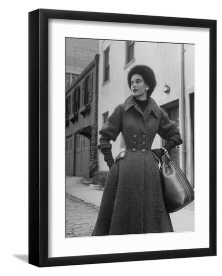 Photographic Print, , large