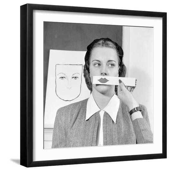 Premium Photographic Print, , large