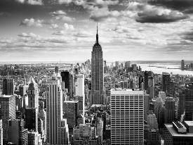 Affordable New York City Ny Posters For Sale At Allposterscom