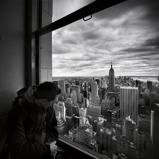 Premium Photographic Print, , large