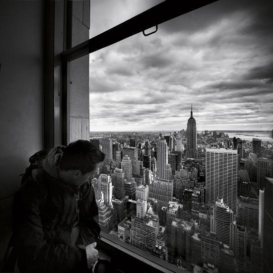 Photographic Print, , large