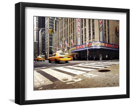 Premium Photographic Print, , large