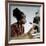 Nina Simone-null-Framed Photo