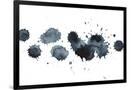 Gramercy Black