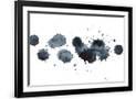 Gramercy Black
