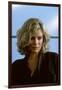 NINE 1/2 WEEKS, 1986 directed by ADRIAN LYNE Kim Basinger (photo)-null-Framed Photo