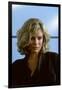 NINE 1/2 WEEKS, 1986 directed by ADRIAN LYNE Kim Basinger (photo)-null-Framed Photo