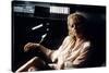 NINE 1/2 WEEKS, 1986 directed by ADRIAN LYNE Kim Basinger (photo)-null-Stretched Canvas