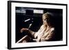 NINE 1/2 WEEKS, 1986 directed by ADRIAN LYNE Kim Basinger (photo)-null-Framed Photo