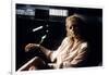 NINE 1/2 WEEKS, 1986 directed by ADRIAN LYNE Kim Basinger (photo)-null-Framed Photo