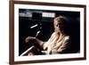 NINE 1/2 WEEKS, 1986 directed by ADRIAN LYNE Kim Basinger (photo)-null-Framed Photo