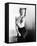 Nine 1/2 Weeks, Kim Basinger, 1986-null-Framed Stretched Canvas