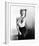 Nine 1/2 Weeks, Kim Basinger, 1986-null-Framed Photo