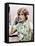 Nine to Five, Jane Fonda, 1980-null-Framed Stretched Canvas