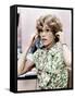 Nine to Five, Jane Fonda, 1980-null-Framed Stretched Canvas