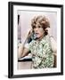 Nine to Five, Jane Fonda, 1980-null-Framed Photo