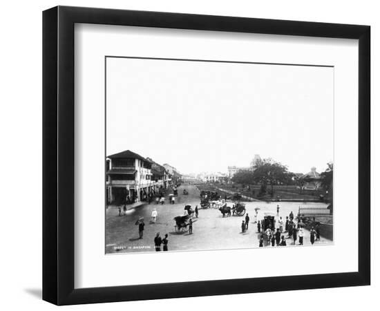 Premium Photographic Print, , large