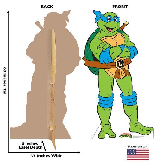 Cardboard Cutouts, , large