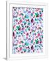Gramercy White