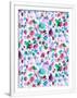 Gramercy White