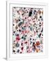 Gramercy White