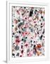 Gramercy White
