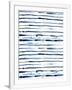 Gramercy White