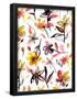 Essential Black
