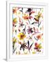 Gramercy White