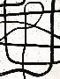 Laminate