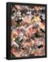 Essential Black